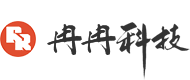 揚(yáng)中新亞自控工程有限公司